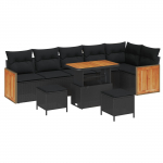 vidaXL Aia diivan 3363324