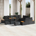 vidaXL Aia diivan 3364924