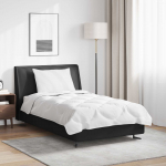 vidaXL Teki komplekt 3376824