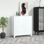 vidaXL hoiukirst 339624