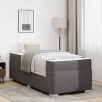 vidaXL Karbi vedrumadrats 3399224