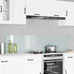 vidaXL K&ouml;&ouml;gi Pind 3415524