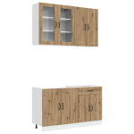 vidaXL K&ouml;&ouml;givarude s&auml;ilitamine 3438324