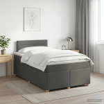 vidaXL Karbi vedrumadrats 3450924