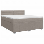 vidaXL Moodne kastipuhum 3451224