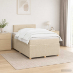 vidaXL Karbi vedrumadrats 3451424