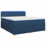 vidaXL Karbi vedrumadrats 3452924