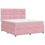 vidaXL Karbi vedrumadrats 3454624