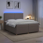 vidaXL Karbi vedrumadrats 3455424