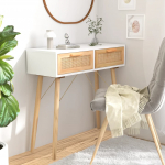 vidaXL konsoollaud 345624