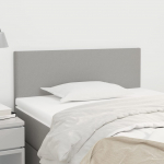 vidaXL voodipeats 345724