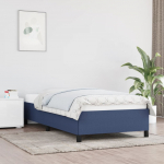 vidaXL voodiraam 347024