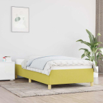 vidaXL voodiraam 347124