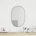 vidaXL seinapeegel 348224