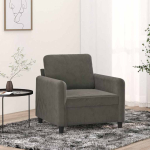 vidaXL tugitool 349024