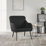 vidaXL tugitool 351424