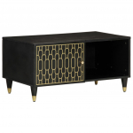 vidaXL kohvilaud 358324