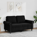 vidaXL 2-kohaline diivan 359524
