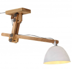 vidaXL laelamp 371924