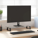 vidaXL monitorialus 374224