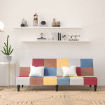 vidaXL diivanvoodi 375824