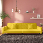 vidaXL diivanvoodi 375924