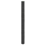 vidaXL umbrohumatt 4005224