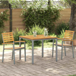 vidaXL Aia istmed 4010624