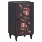 vidaXL Meedia ladustamine 4018724