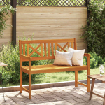 vidaXL Aiapink 4105524