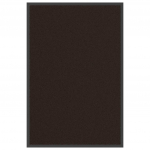 vidaXL uksematid 4105624