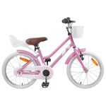 vidaXL Lasteratas 42009224