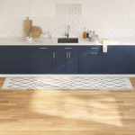 vidaXL K&ouml;&ouml;givaip 42013424