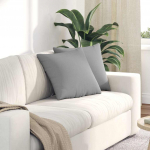 vidaXL Diivanipadjad 42013924