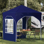 vidaXL Pop-up telk 42019824