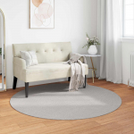 vidaXL Alavaip 42022724