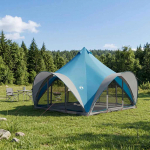 vidaXL Telkimise telk 42028624