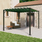 vidaXL Paviljon 42030524