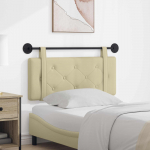 vidaXL Peats 42031624