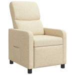 vidaXL Lamamistool 42034824