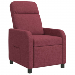 vidaXL Lamamistool 42034924