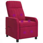 vidaXL Lamamistool 42035124