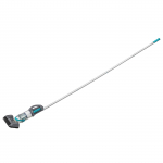 Bestway Basseini tolmuimeja 42035724