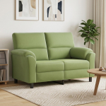 vidaXL Kaasaegne diivan 42040824