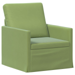 vidaXL Kaasaegne diivan 42041024