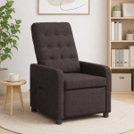 vidaXL Reguleeritav tugitool 42051324