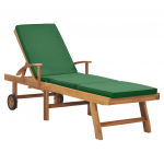vidaXL p&auml;evitustool 48024