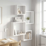 vidaXL Seinamahe Riidekapp 8012124