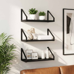 vidaXL seinariiul 8014624