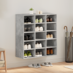 vidaXL Kinga kapp 808724